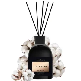 zapach-bawelna-cotton-odswiezacz-do-domu-patyczki-250ml-duza-pojemnosc