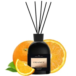 zapach-swieza-pomarancza-do-domu-patyczki-odswiezacz-250ml-duza-pojemnosc