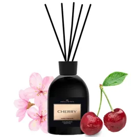zapach-wisnia-cherry-do-domu-patyczki-odswiezacz-250ml-duza-pojemnosc