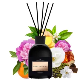 dyfuzor-zapachowy-crystal-noir-250ml-patyczki-luksusowy-zapach-do-domu