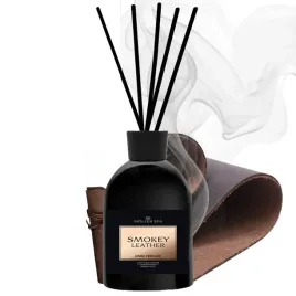 zapach-smokey-leather-do-domu-patyczki-odswiezacz-250ml-duza-pojemnosc
