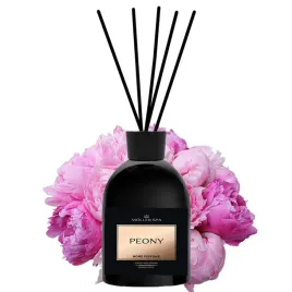 dyfuzor-zapachowy-piwonia-250ml-patyczki-luksusowy-i-trwaly-zapach-do-domu