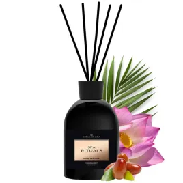 odswiezacz-patyczki-luksusowy-trwaly-zapach-spa-rituals-do-domu-250ml-duzy