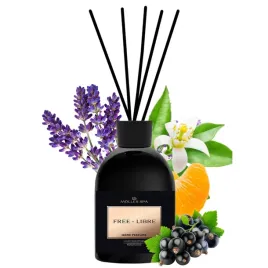 odswiezacz-do-domu-patyczki-inspirowany-zapachem-damskich-perfum-librestyle