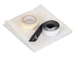 drzwi-foliowe-z-zamkiem-kurtyna-remontowa-ochrona-przed-kurzem-220x120-cm