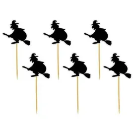 pikery-toppery-do-babeczek-muffinek-halloween