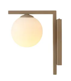 zac-beige-1038c17-2-aldex