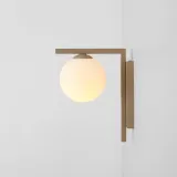 zac-beige-1038c17-2-aldex-kolor-bezowy