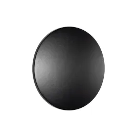 aria-led-m-black-11565-nowodvorski