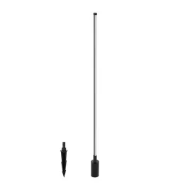 zuri-led-black-11547-nowodvorski