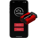 program-do-diagnostyki-jeep-sdprog-interfejs-sdprog-obd