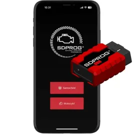 program-do-diagnostyki-jeep-sdprog-interfejs-sdprog-obd
