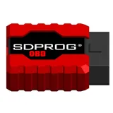 program-do-diagnostyki-jeep-sdprog-interfejs-sdprog-obd-stan-nowy