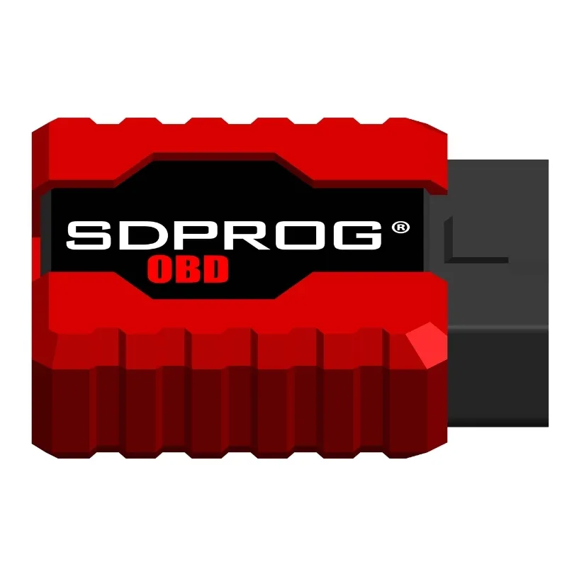 program-do-diagnostyki-jeep-sdprog-interfejs-sdprog-obd