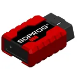 program-do-diagnostyki-jeep-sdprog-interfejs-sdprog-obd-zawiera-baterie-nie-stan-nowy