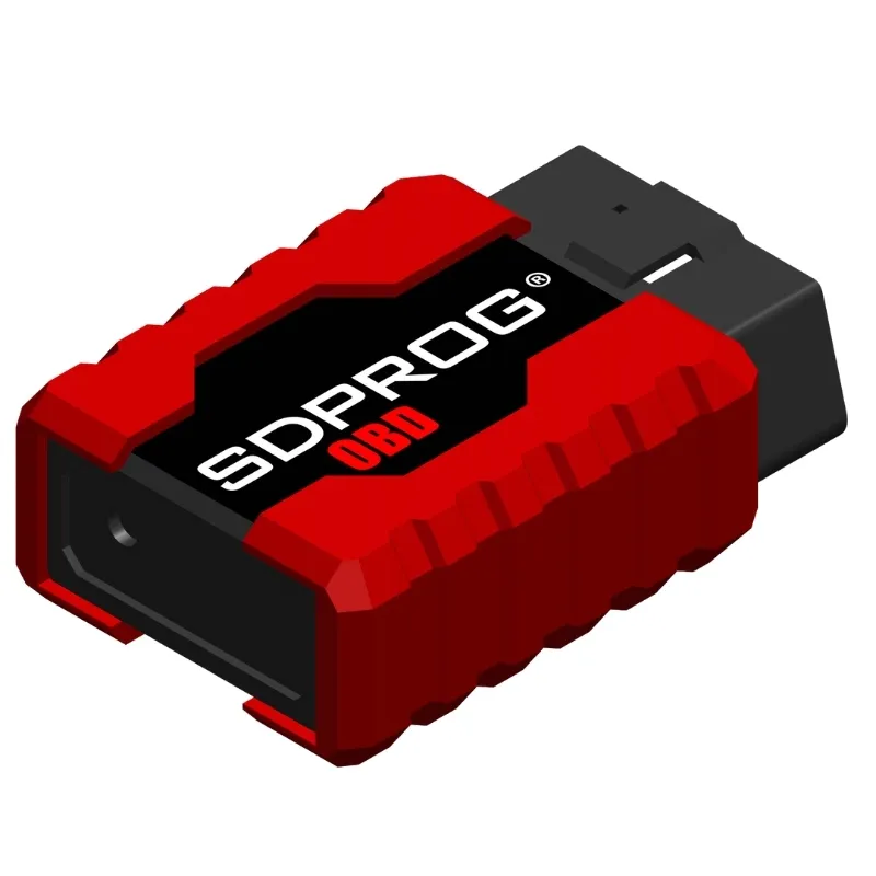 program-do-diagnostyki-fiat-500x-sdprog-interfejs-sdprog-obd-iphone-android-stan-nowy