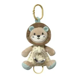 pozytywka-lew-18-cm-tulilo