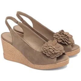 sandaly-damskie-rylko-6tg61-au-9taf-beige-bezowe-skora-r-38