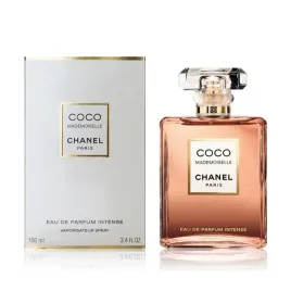 chanel-coco-mademoiselle-intense-100ml-edp