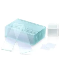 szkielka-nakrywkowe-laboratoryjne-szklane-100x-zestaw-76x26mm-cienkie
