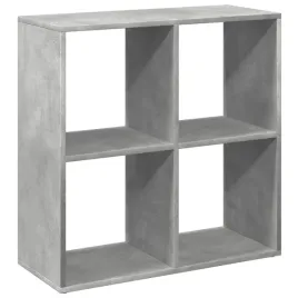 regal-przegroda-szarosc-betonu-695x29x695-cm
