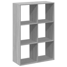 regal-przegroda-szary-dab-sonoma-695x29x1035-cm