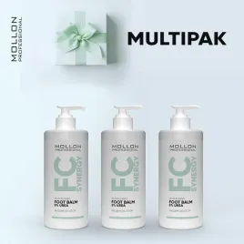mollon-urea-5percent-set-250-ml-x-3-zestaw-3-balsamow-kremow-do-stop-urea-5