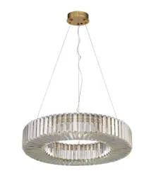 lampa-wiszaca-cristal-led-zlota-60-cm-st-10625p-60-step-into-design