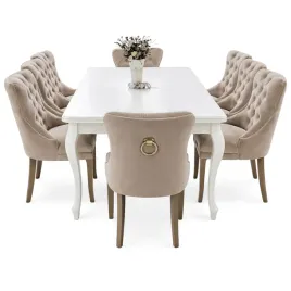 elegancki-komplet-do-jadalni-stol-viktor-krzesla-madame-2-glamour