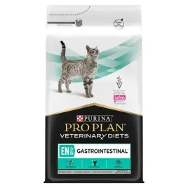 karma-dla-kota-purina-pro-plan-veterinary-diets-gastro-5kg