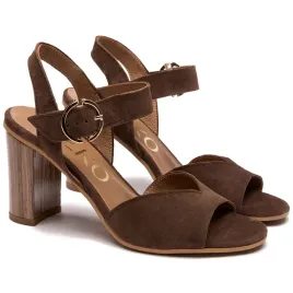 sandaly-damskie-rylko-9hfr4-t4-zw4f-brown-czekolada-skora-r-37
