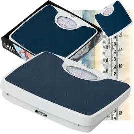 waga-lazienkowa-klasyczna-mechaniczna-do-130kg-analogowa-bez-baterii