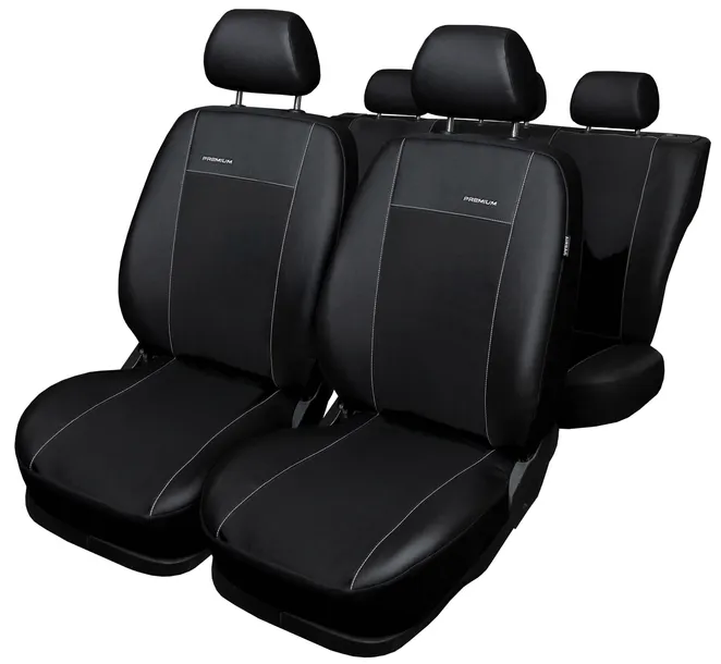 pokrowce-miarowe-cc-do-dacia-duster-3-iii-2024-