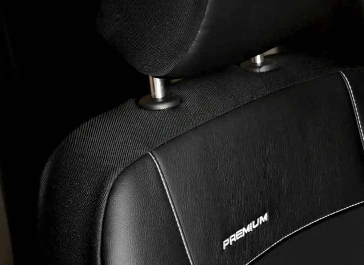 pokrowce-cc-dedykowane-do-dacia-duster-3-iii-2024-przeznaczenie-komplet-siedzen