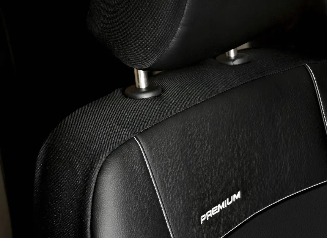 pokrowce-miarowe-cc-do-dacia-duster-3-iii-2024-