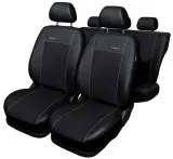 pokrowce-cc-dedykowane-do-dacia-duster-3-iii-2024-