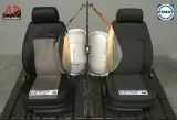 pokrowce-cc-dedykowane-do-dacia-duster-3-iii-2024-model-premium