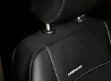 pokrowce-cc-dedykowane-do-dacia-duster-3-iii-2024-przeznaczenie-komplet-siedzen