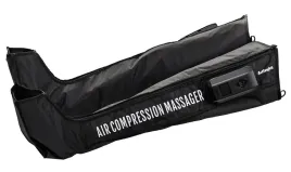 activejet-masazer-limfatyczny-nog-m-presoterapia-5-komor-bezprzewodowy