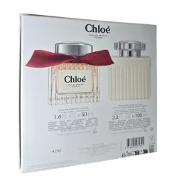 zestaw-chloe-l-eau-de-parfum-intense-woda-perfumowana-50ml-balsam-100ml