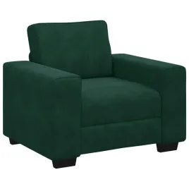 sofa-fotel-ciemnozielony-100x77x82-cm-aksamit