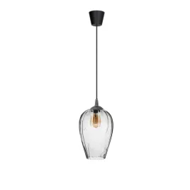 lampa-wiszaca-doreia-1s-duzy-klosz-szklo