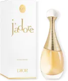 christian-dior-jadore-100ml-edp