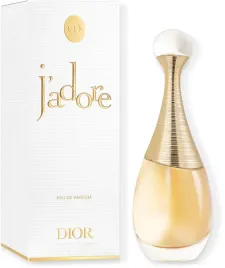christian-dior-jadore-100ml-edp
