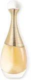 christian-dior-jadore-100ml-edp-stan-nowy