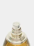 christian-dior-jadore-100ml-edp-marka-christian-dior