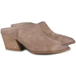 klapki-damskie-chebello-5014-084-000-psk-s365-bezowy-skora-r-36