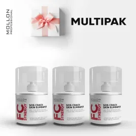 mollon-sos-crack-set-225ml-x-3-zestaw-3-zeli-do-ususwania-ndamiernego-nas