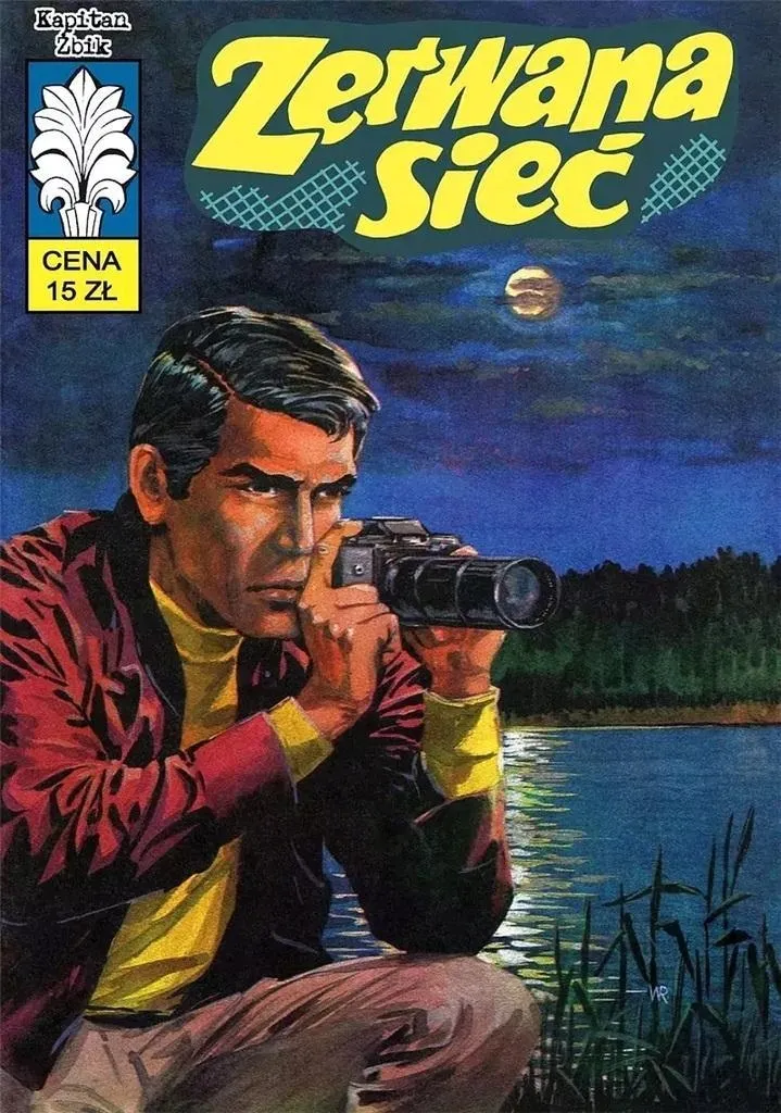kapitan-zbik-t-46-zerwana-siec
