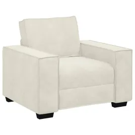sofa-fotel-kremowy-100x78x84-cm-aksamit
